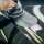 carparts.koeln & GYEON Training - Grundlagen des Detailing Wunschtemin