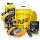 Meguiars Wasch - / PflegeSet