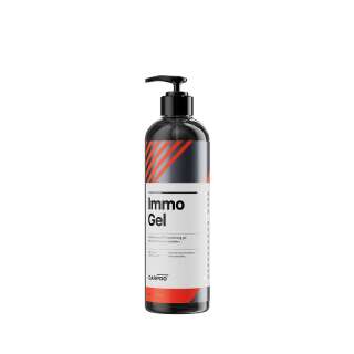 CarPro ImmoGel PPF Lubricant 500 ml
