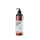CarPro ImmoGel PPF Lubricant 500 ml