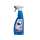 SONAX XTREME PPF+ FolienReiniger 750 ml