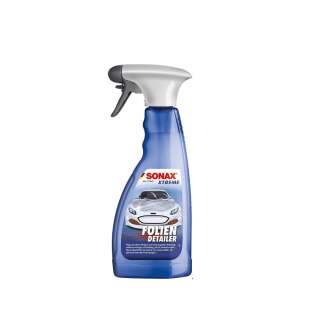 SONAX XTREME PPF + FolienDetailer 500 ml