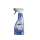 SONAX XTREME PPF + FolienDetailer 500 ml