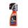 SONAX XTREME Ceramic Reifen+FelgenDetailer 750 ml