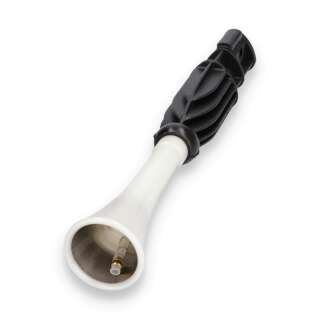 Rotador-ADAPTOR - Rotationsaufsatz