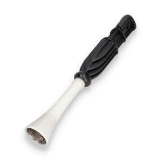 Rotador-ADAPTOR - Rotationsaufsatz