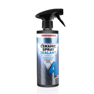 Menzerna Ceramic Spray Sealant Protection 500 ml