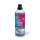 A1 Power Foam - Shampoo 1 litre