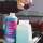 A1 Power Foam - Shampoo 1 litre