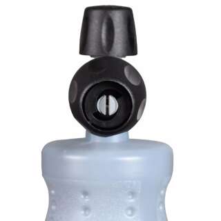 MTM Hydro PF22.2 Professional Foam Canon - Schaumkanone 1,0 Liter mit Kränzle D12 Adapter
