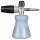 MTM Hydro PF22.2 Professional Foam Canon - Schaumkanone 1,0 Liter mit Kränzle X D10 Adapter