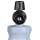 MTM Hydro PF22.2 Professional Foam Canon - Schaumkanone 1,0 Liter mit Kränzle X D10 Adapter