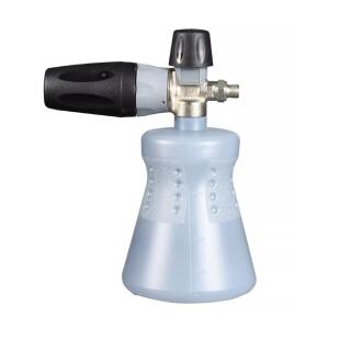 MTM Hydro PF22.2 Professional Foam Canon 1,0 Liter