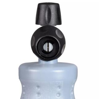 MTM Hydro PF22.2 Professional Foam Canon 1,0 Liter