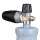 MTM Hydro PF22.2 Professional Foam Canon 1,0 Liter