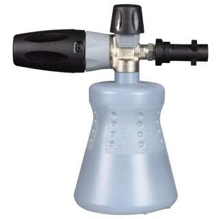 MTM Hydro PF22.2 Professional Foam Canon - Schaumkanone...
