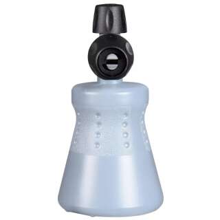 MTM Hydro PF22.2 Professional Foam Canon - Schaumkanone...