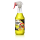 TUGA Insekten-Teufel 1,0 Liter