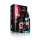 Diamond ProTech Diamond Wrap Consumer KIT PPF Coating 30 ml - SALE