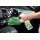 SONAX CleanStar ECOCERT - Innenreiniger 750 ml