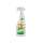 SONAX CleanStar Ecocert - Interior cleaner 500 ml