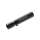 Scangrip sturdy powerful 300 lumen flashlight with boost mode