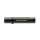 Scangrip Taschenlampe mit Boost-Funktion
