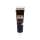 Menzerna Metal Polish Universal Polishing Cream 125 g