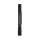 Scangrip FLASH PEN R
