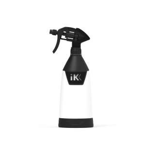 iK MULTI TR 1 Sprühflasche 1,0 Liter