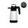 iK FOAM Pro 2+ Kompressorventil und Farbcodierung 1,25 Liter