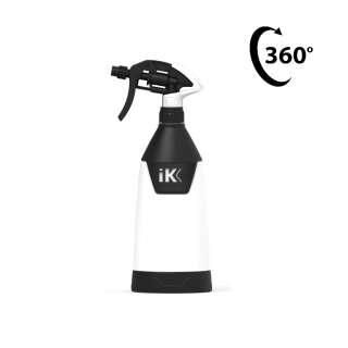 iK MULTI TR 1 Sprühflasche 360° 1,0 Liter