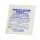 Lake Country Polierpadreiniger Granulat Snappy Clean Boost 28 gr