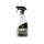 Meguiars Ultimate Glass Cleaner &amp; Water Repellent 473 ml