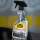 Meguiars All Surface Interior Cleaner 473 ml