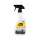 Meguiars All Surface Interior Cleaner - Allzweck Innenraumreiniger 473 ml