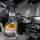 Meguiars All Surface Interior Cleaner - Allzweck Innenraumreiniger 473 ml