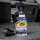 Meguiars All Surface Interior Cleaner - Allzweck Innenraumreiniger 473 ml