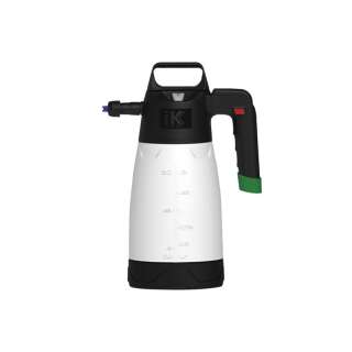 iK FOAM Pro 2 - Schaumsprüher 1,25 Liter