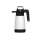 IK Foam Pro 2 - Foamer 1,25 Liter