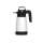 iK MULTI Pro 2 - Pumpsprüher 1,5 Liter