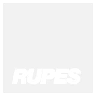 RUPES Ersatzteil