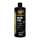 Meguiars M200 Pro Speed Polish 946 ml