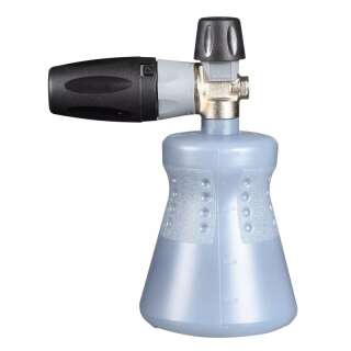 MTM Hydro PF22.2 Professional Foam Canon - Schaumkanone...