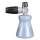 MTM Hydro PF22.2 Professional Foam Canon - Schaumkanone 1,0 Liter ohne Adapter