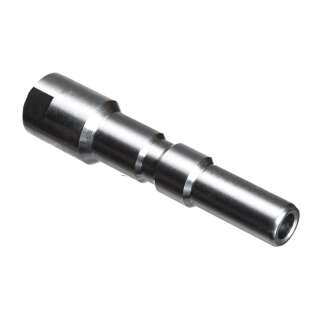 1/4" Adapter für Kränzle D12 Edelstahl...