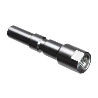 1/4" Adapter für Kränzle D12 Edelstahl...