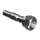 1/4" Adapter  für Kränzle X D10 Edelstahl Quick Connect