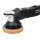 RUPES BigFoot LHR15 Mark V Exzenterpoliermaschine Einzelmaschine