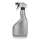 carparts Empty bottle with foam spray head 750 ml